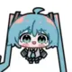 淘吉吉
