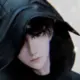 ciyoudao