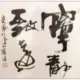 眼幕微启