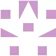 blockchain