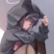 sdfsdfg的头像-投影工坊
