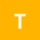 troye