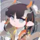 sarafilemonster的头像-天机阁