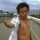 ardjy