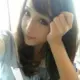 zuozhe7