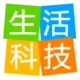 zigbee