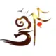 793819077@qq.com