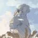 久辞的头像-投影工坊