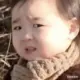 有容乃大