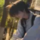 cz123的头像-天机阁