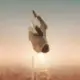 小叶