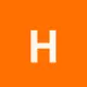 hancer