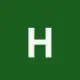 hetzer