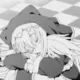 fallsilent