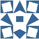 viva88.net