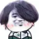 网友昵称：SzxBlog