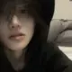 里脊的头像-投影工坊