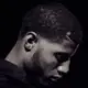 pg13