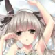 Windsky2333的头像-天机阁