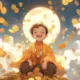 liuyufei115的头像-天机阁