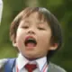 toynzhong
