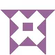 wrylovessf