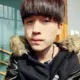 回忆