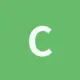 csy2009