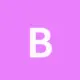 bcjrm