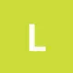 lauapril