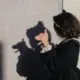 罪恶的4的头像-天机阁