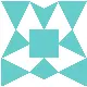trc20 usdt wallet