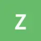 zmin
