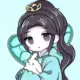 WSJDXAIK的头像-投影工坊