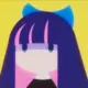 WQWlin00的头像-天机阁