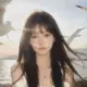 qq131422的头像-天机阁
