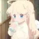guxiyun