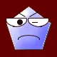Antistres_klen