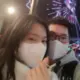 chenYY