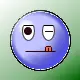 alvinF18