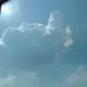 ，
