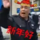 duwdw的头像-投影工坊