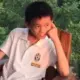 陈海鑫