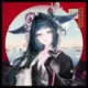qwerty123123的头像-投影工坊