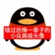 gao1的头像-投影工坊