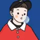 heidou