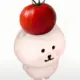 Tomatoalg的头像-投影工坊