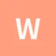 wanglihong