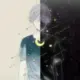 Z_Top的头像-投影工坊