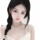 娜娜ovo